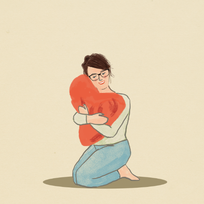 Meditación yo soy amor