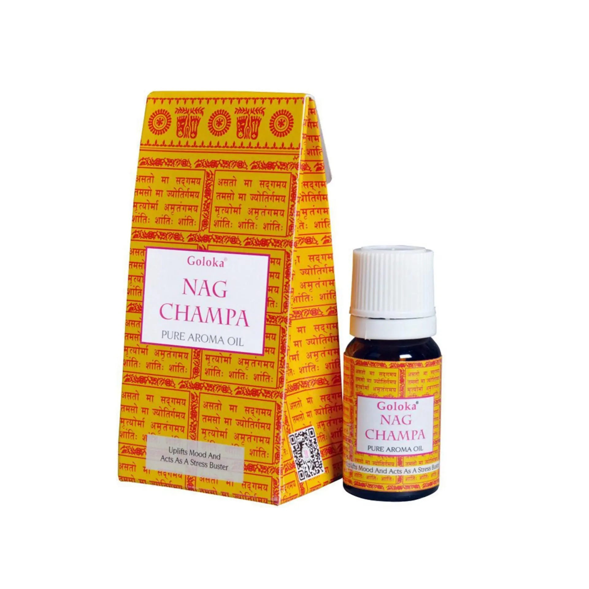 Aceite sandalo - Imagen 2