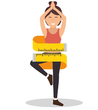 ADELGAZAMIENTO Y BELLEZA