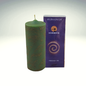 VELÓN PARA ENCONTRAR TRABAJO