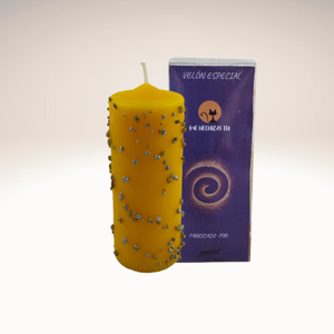 VELÓN DINERO RAPIDO