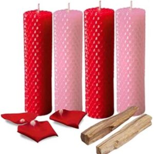 KIT RITUAL PARA EL AMOR