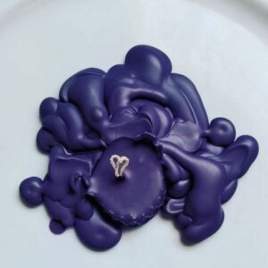 LECTURA CERA DE LA VELA